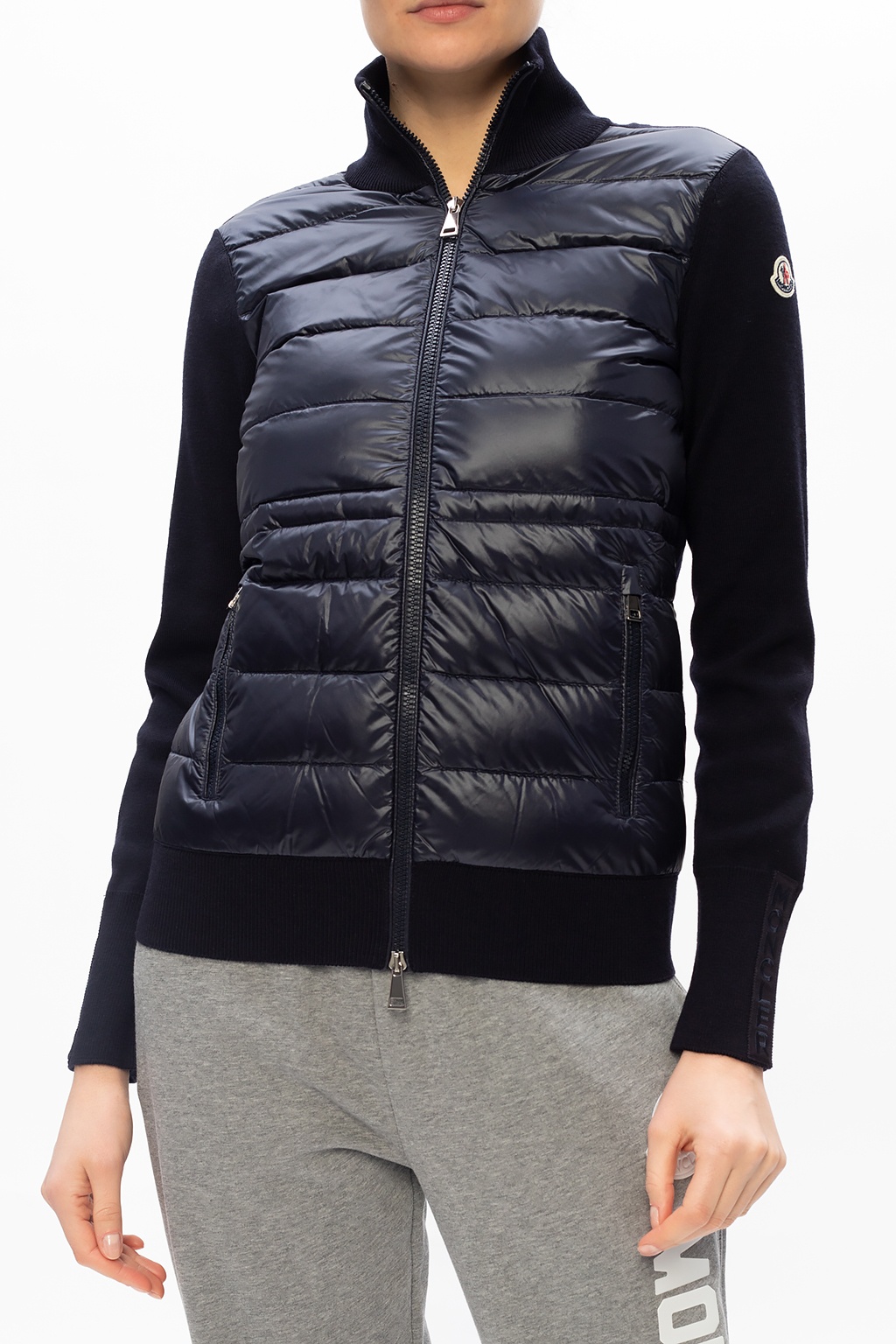 Moncler lucy jacket best sale